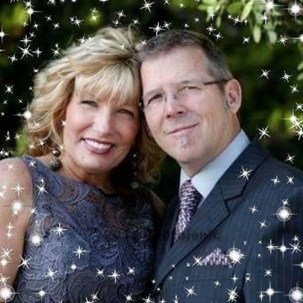 Meet your Posher, Peggy